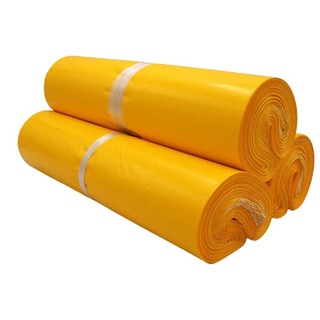 túi đựng Máy nước nóng lạnh tại vòi, đun nóng trực tiếp dùng cho nhà tắm, bồn rửa mặt, rửa bát,...an toàn, tiết kiệm