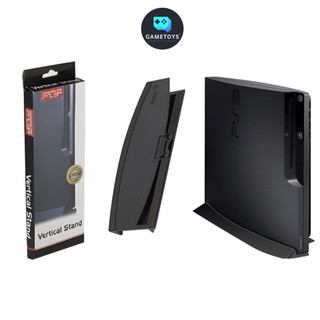 Chân đế dựng đứng cho máy chơi game Sony PS3 Slim