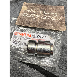 🇻🇳cục canh cùi dĩa bánh sau exciter 135 5s 1s9a