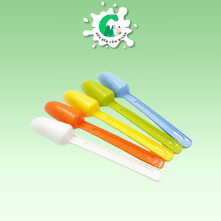 Thìa uống sữa cho bé GB-Baby