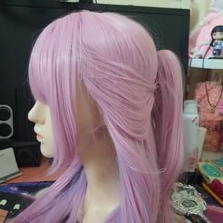 [PASS] WIG COSPLAY SHIKIMORI