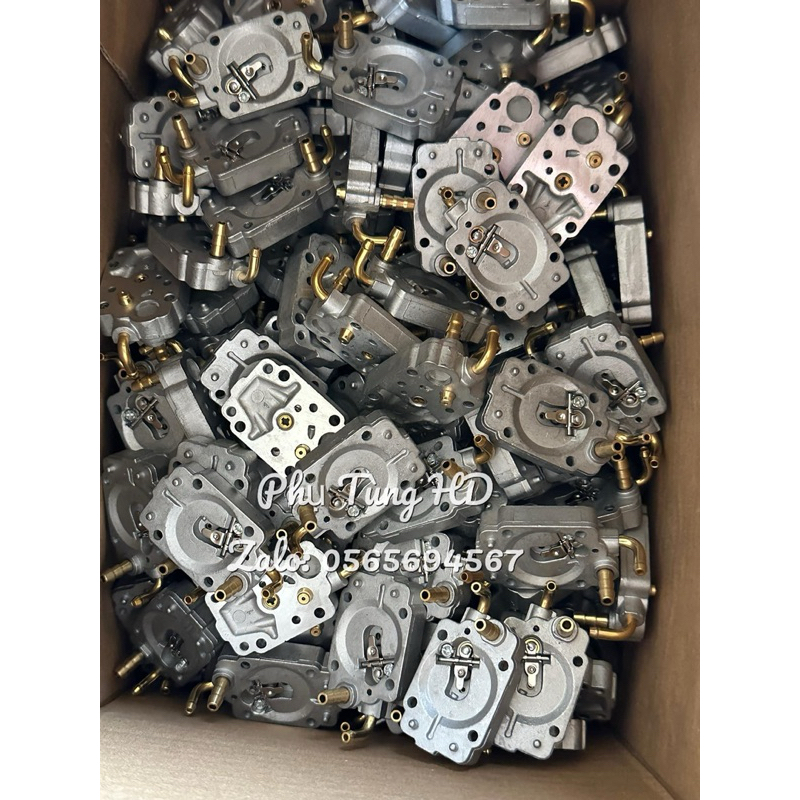 Thớt chế bình xăng con 260,330,430,143