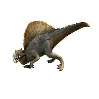 Mô hình Khủng Long hãng Schleich của Đức ( hàng 2nd)