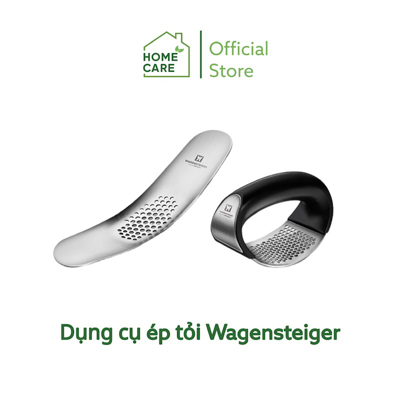 Dụng cụ ép tỏi Wagensteiger