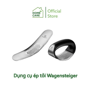Dụng cụ ép tỏi Wagensteiger