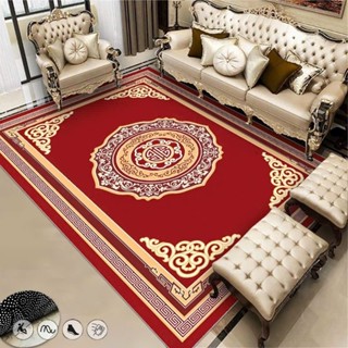    Thảm Trải Sàn 2mx2m3   Thảm Trải Sàn ,Sập Bali 5D kích Thước 2mx2m3 Trang Trí Phòng Khách ,Phòng Ngủ Chống Trơn Trựợt 