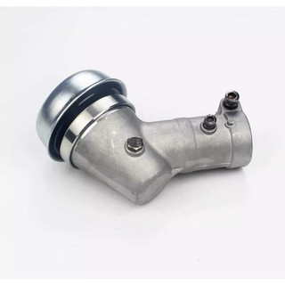 Đầu dao - đầu bò máy cắt cỏ husqvarna thuỵ điển 143 236 243 443