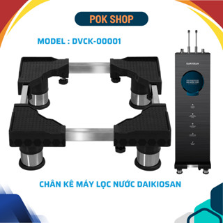 Chân đế máy lọc nước Daikiosan, Daimito dùng cho tất cả máy lọc nước RO [Hỏa tốc 30 phút HCM]