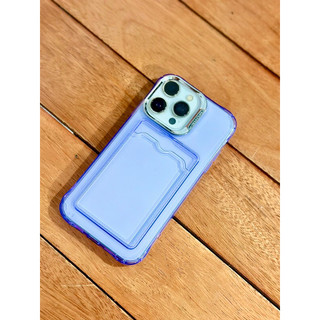 Ốp lưng iPhone XR đã độ vỏ 13pro_14pro