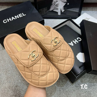 ❤️❤️ Sục khoá cài nâng đế