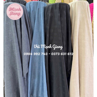 Xước thái dập hoa hồng