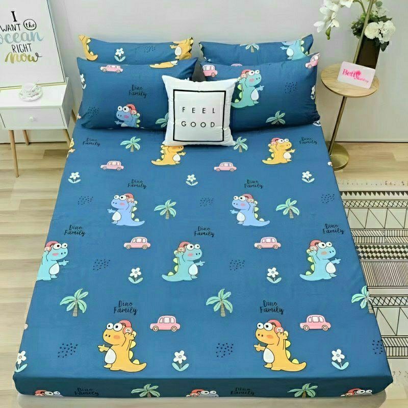 Ga chống thấm tuyệt đối Đủ Kích Thước [ M2/M6/M8/2M2]