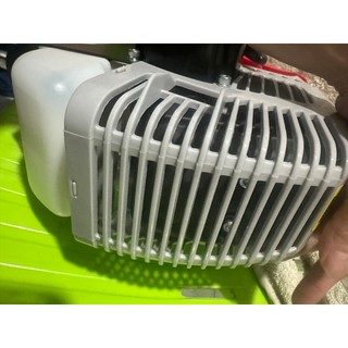 ĐỘNG CƠ MÁY CẮT CỎ 330/ 2 thì. 36 LY