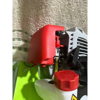 ĐỘNG CƠ MÁY CẮT CỎ 330/ 2 thì. 36 LY