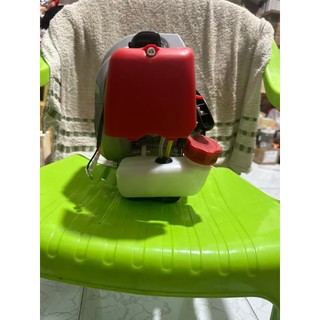 ĐỘNG CƠ MÁY CẮT CỎ 330/ 2 thì. 36 LY
