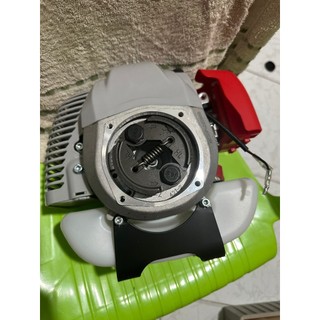 ĐỘNG CƠ MÁY CẮT CỎ 330/ 2 thì. 36 LY