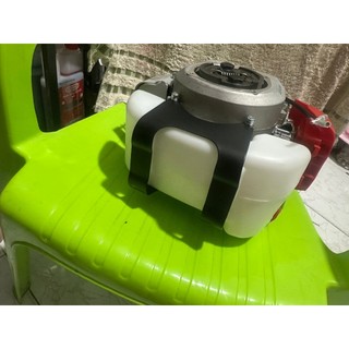 ĐỘNG CƠ MÁY CẮT CỎ 330/ 2 thì. 36 LY