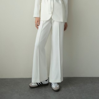 QUẦN XUÔNG NỮ LY NỔI- SOEUR KELLY TROUSERS