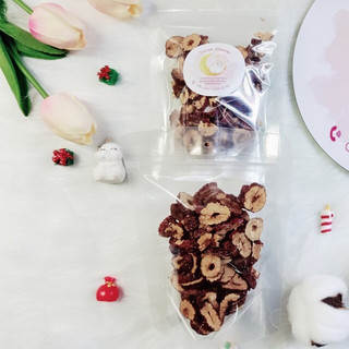 Táo đỏ bổ dưỡng cho Hamster (50gr)