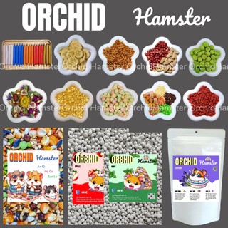 Combo siêu tiết kiệm & dinh dưỡng 14 món