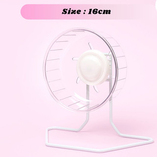 Wheel Boer trong suốt cao cấp