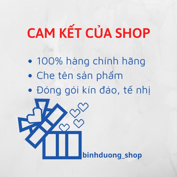 Hộp 12 Bao Cao Su Durex Pleasuremax - Bao Cao Su Gân Gai Mỏng Chính Hãng, CÓ CHE TÊN