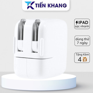 Củ sạc nhanh cho máy tính bảng Z12S không bị nóng không loạn cảm ứng khi sạc sức mạnh đích thực cho nhà táo của bạn