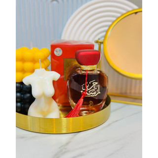 [ Hàng chính hãng ] Nước hoa Dubai Lamsat Hair