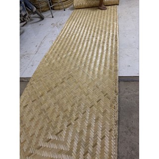(HOẢ TỐC TP.HCM) Cót tre, cỏ tranh, mành tăm