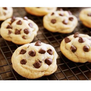 Bột soda baking 50g 100g 454g