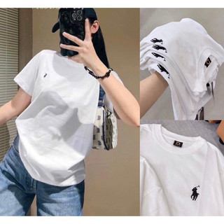 Set Áo giữ nhiệt, Combo 3 Áo thun 3 lỗ,tay ngắn, tay dài