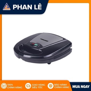 Kẹp nướng bánh Sanwich 3 in 1 Tiross TS9669