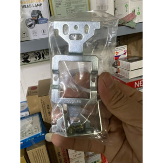 Mặt dùng cho HB ( cb cóc ) & đai sắt - PANASONIC