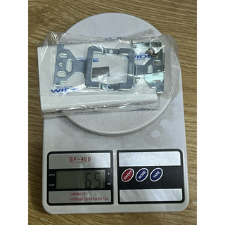 Mặt dùng cho HB ( cb cóc ) & đai sắt - PANASONIC