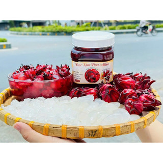 Đác Rim Bông Atiso 1kg