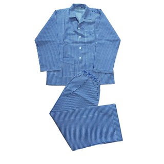  Bộ pijama nam trung tuổi ,bộ đồ mặc nhà cho ông 