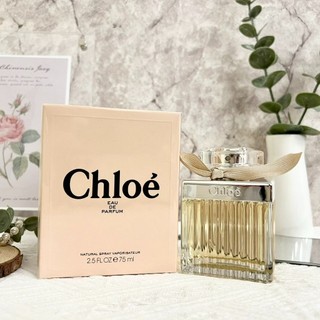 Nước hoa dùng thử Chl oe Absolu de Parfum Test 10ml