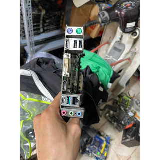 combo h310 hàn i5 9400f ram 8gb
