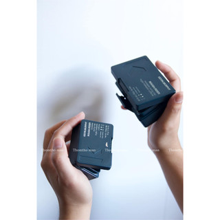 Sáp Kevin Murphy Rough Rider 100g