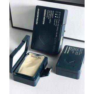 Sáp Kevin Murphy Rough Rider 100g