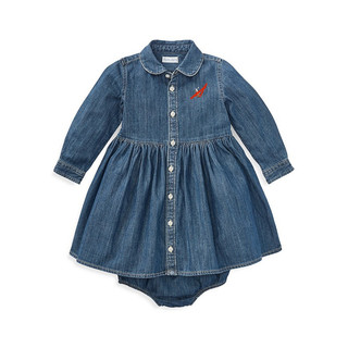 Set váy, quần chip baby girl vnxk dư xịn