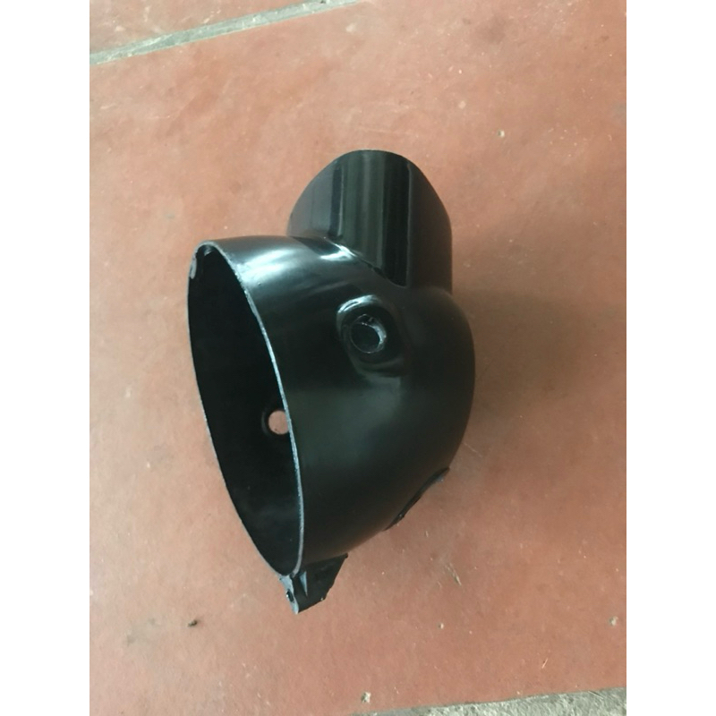 gáo đèn trước xe 67