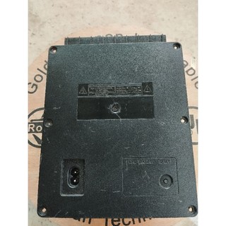 Mạch loa sub samsung cũ