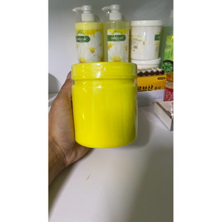 kem masage colagen 500g dùng trong spa,phun xăm 2024