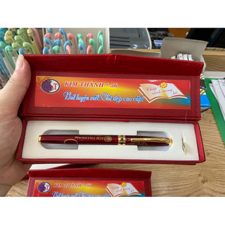 BÚT MÁY KIM THÀNH 56