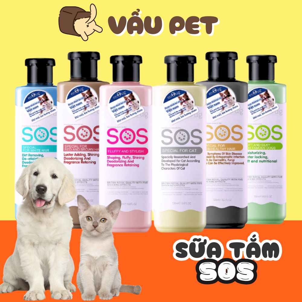 Ảnh sản phẩm