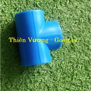 Phụ kiện PPR phi 25, Co, Tê, Nối, Lơi