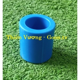 Phụ kiện PPR phi 25, Co, Tê, Nối, Lơi
