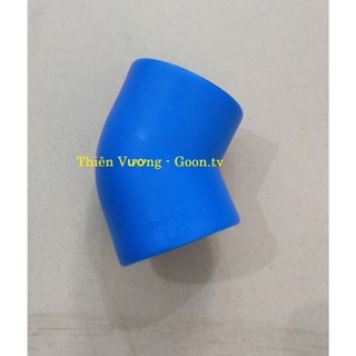 Phụ kiện PPR phi 25, Co, Tê, Nối, Lơi