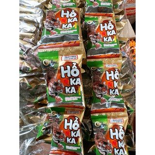Snack hổ kaka mini 9r - ( Một gói Lẻ )